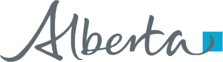 https://training-accreditation.training.alberta.ca/pluginfile.php/1/core_admin/logo/0x200/1746130345/government-of-alberta-logo-transparent.png